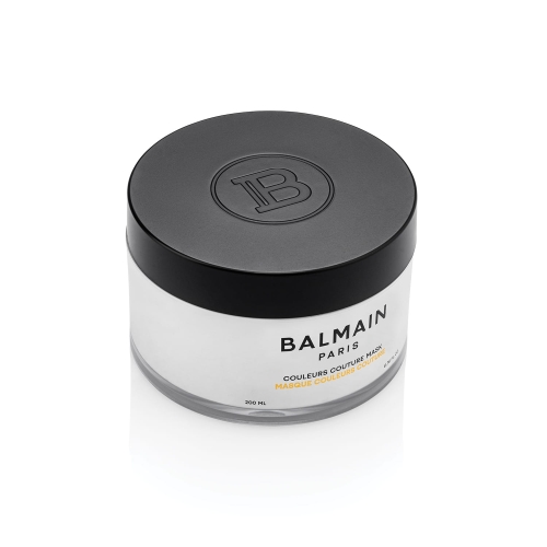 balmainhair_care_couleurscouture_mask_03_cs_s_m_cc_200_lr.JPG