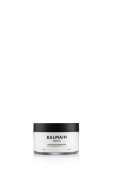 balmainhair_care_couleurscouture_mask_01_cs_s_m_cc_200_lr.JPG