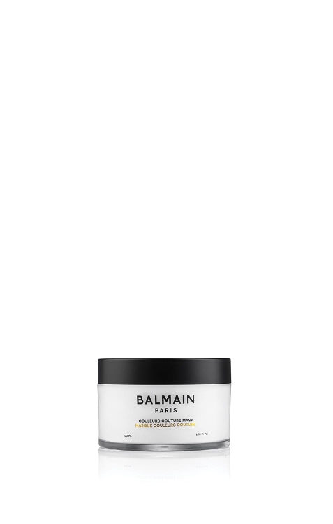 balmainhair_care_couleurscouture_mask_01_cs_s_m_cc_200_lr.JPG