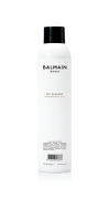 balmainhair_care_dryshampoo_lr.JPG