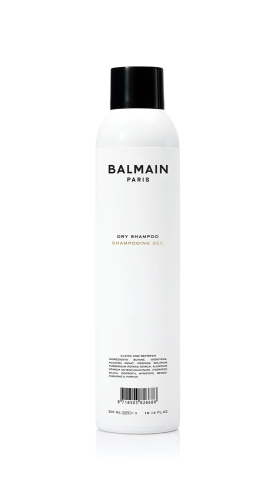 balmainhair_care_dryshampoo_lr.JPG
