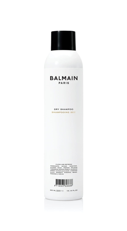 balmainhair_care_dryshampoo_lr.JPG