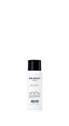 balmainhair_care_dryshampoo_travelsize_lr.JPG