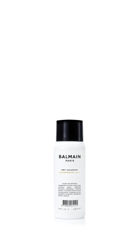 balmainhair_care_dryshampoo_travelsize_lr.JPG