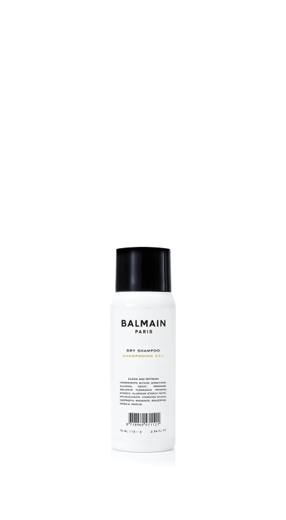 balmainhair_care_dryshampoo_travelsize_lr.JPG