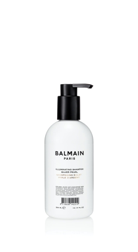 balmainhair_care_illuminatingshampoosilverpearl_lr.JPG