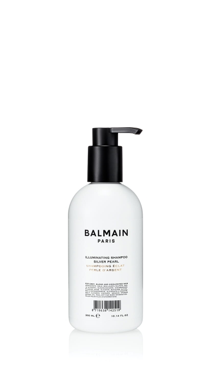 balmainhair_care_illuminatingshampoosilverpearl_lr.JPG
