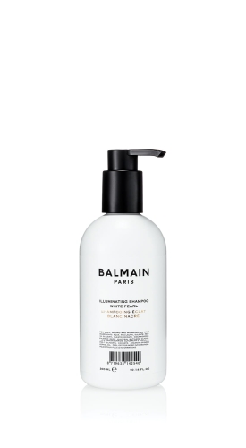 balmainhair_care_illuminatingshampoowhitepearl_lr.JPG