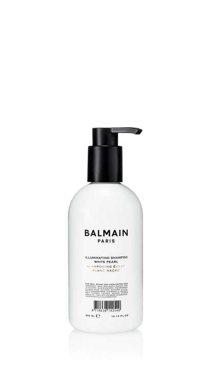 balmainhair_care_illuminatingshampoowhitepearl_lr.JPG