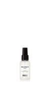 balmainhair_care_leaveinconditioningspray_travelsize_lr.JPG