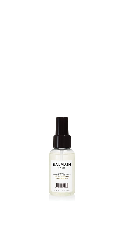 balmainhair_care_leaveinconditioningspray_travelsize_lr.JPG