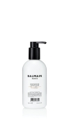 balmainhair_care_moisturizingconditioner_lr.JPG