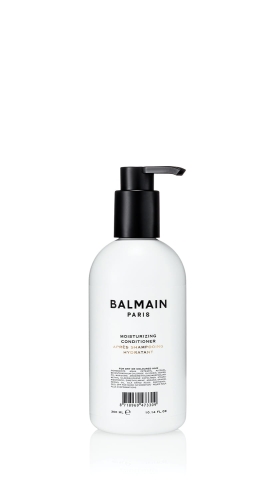 balmainhair_care_moisturizingconditioner_lr.JPG