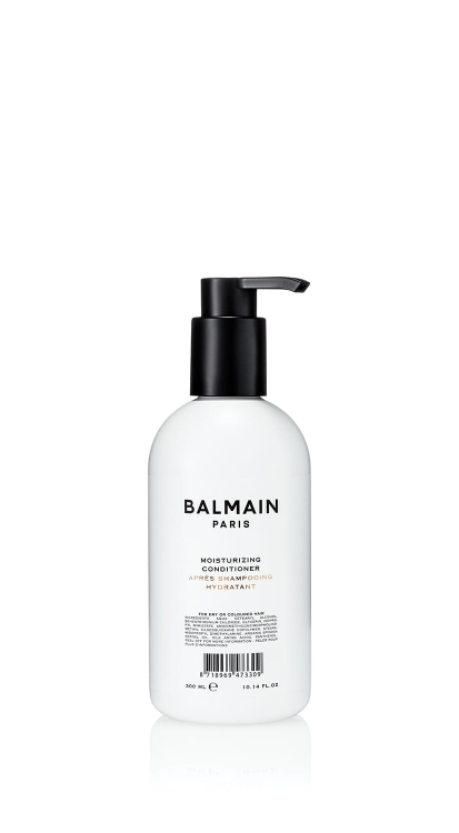 balmainhair_care_moisturizingconditioner_lr.JPG