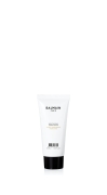 balmainhair_care_moisturizingconditioner_travelsize_lr.JPG