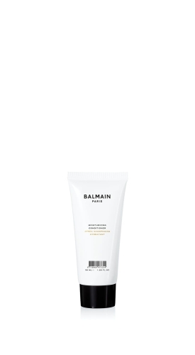 balmainhair_care_moisturizingconditioner_travelsize_lr.JPG