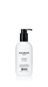balmainhair_care_moisturizingshampoo_lr.JPG