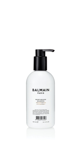 balmainhair_care_moisturizingshampoo_lr.JPG