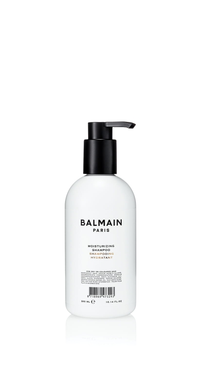 balmainhair_care_moisturizingshampoo_lr.JPG