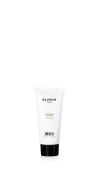 balmainhair_care_moisturizingshampoo_travelsize_lr.JPG