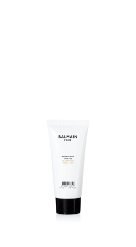 balmainhair_care_moisturizingshampoo_travelsize_lr.JPG