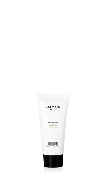 balmainhair_care_moisturizingshampoo_travelsize_lr.JPG
