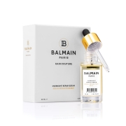 balmainhair_care_overnightrepairserum_package_hc_srm_or_02_lr.JPG