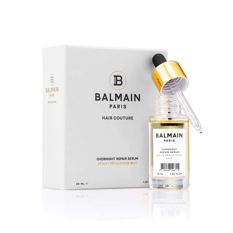 balmainhair_care_overnightrepairserum_package_hc_srm_or_02_lr.JPG