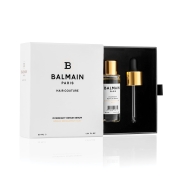 balmainhair_care_overnightrepairserum_package_hc_srm_or_01_lr.JPG