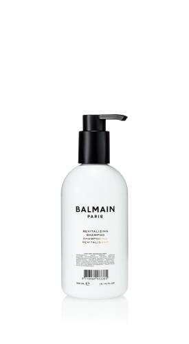 balmainhair_care_revitalizingshampoo_lr.JPG