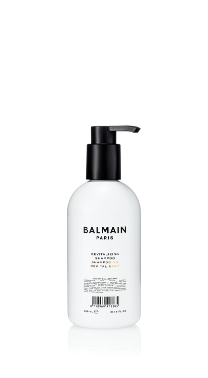 balmainhair_care_revitalizingshampoo_lr.JPG