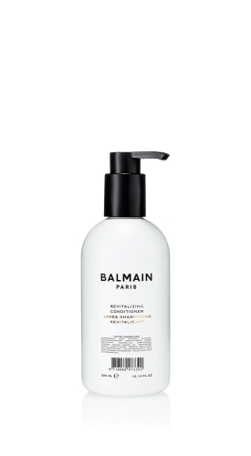 balmainhair_care_revitalizingconditioner_lr 2.JPG