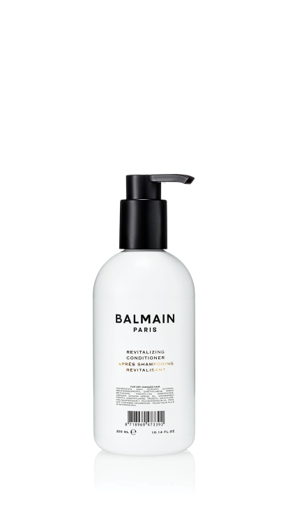 balmainhair_care_revitalizingconditioner_lr 2.JPG