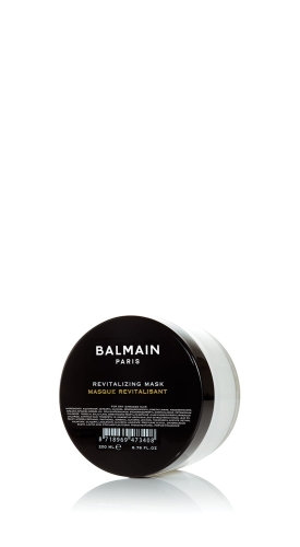 balmainhair_care_revitalizingmask_lr 2.JPG