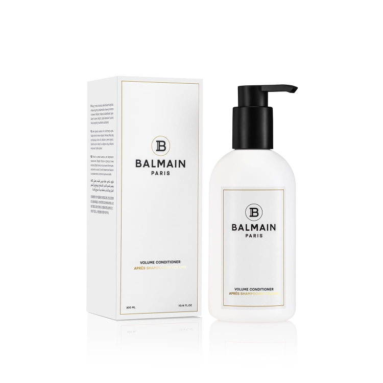 balmainhair_care_volumeconditioner_withbox_cs_s_co_vol_300_lr 2.JPG
