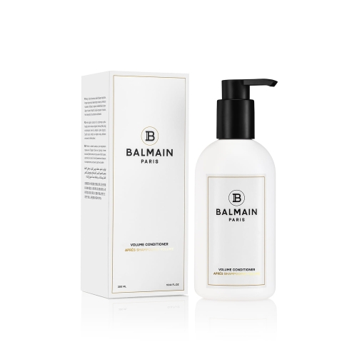 balmainhair_care_volumeconditioner_withbox_cs_s_co_vol_300_lr 3.JPG