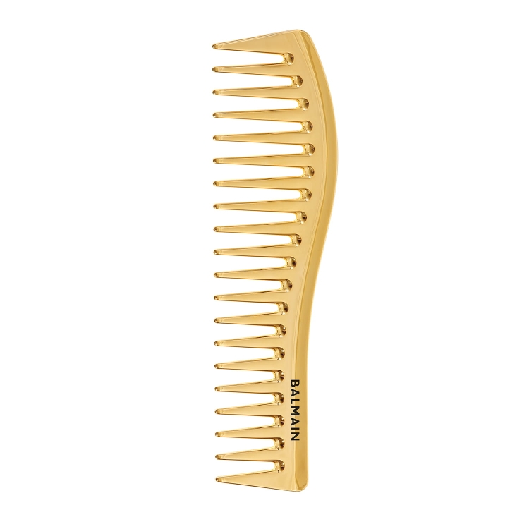 balmainhair_tools_stylingcomb_gold_lr.JPG