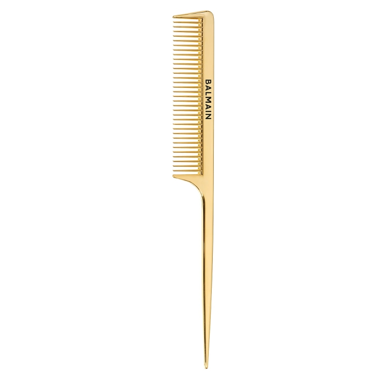 balmainhair_tools_tailcomb_gold_lr.JPG