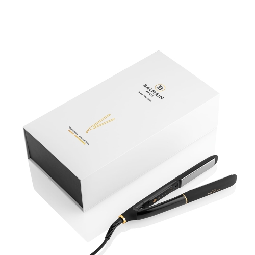 balmainhair_tools_professionalstraightener_withbox_tl_st_eu_01_lr.JPG