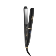balmainhair_tools_professionalstraightener_tl_st_eu_lr.JPG