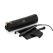balmainhair_tools_professionalstraightener_set_tl_st_eu_lr.JPG