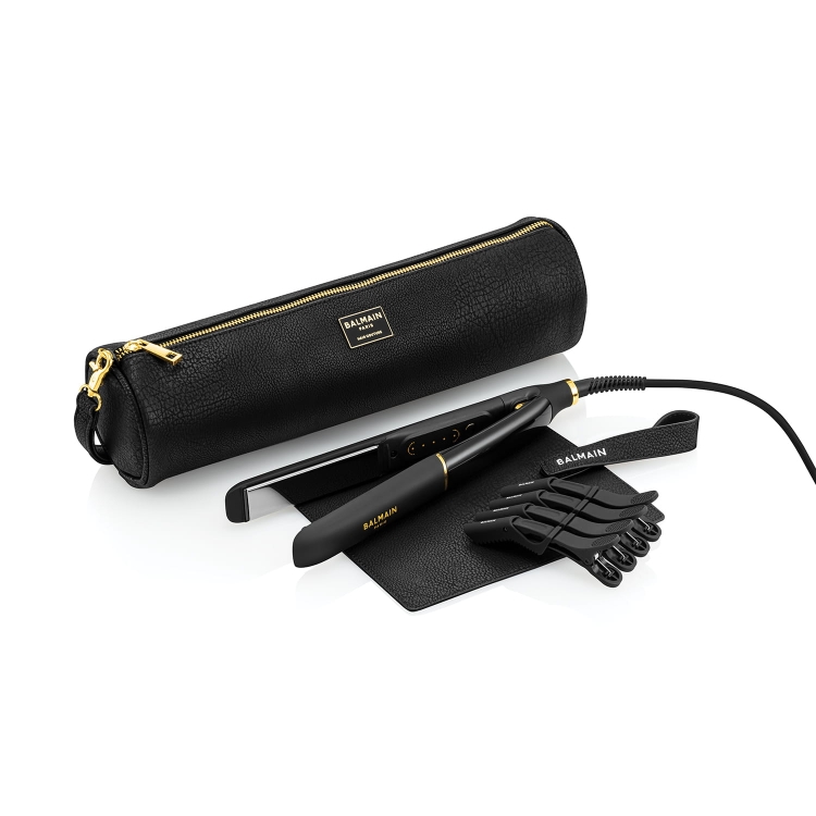 balmainhair_tools_professionalstraightener_set_tl_st_eu_lr.JPG
