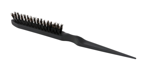 balmainhair_tools_backcombbrush_sideback_2019_lr.JPG