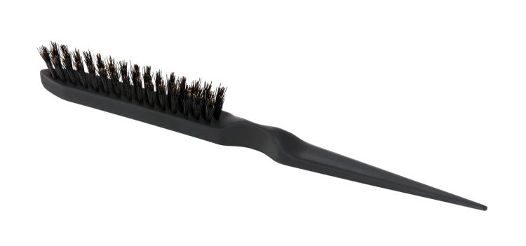 balmainhair_tools_backcombbrush_sideback_2019_lr.JPG