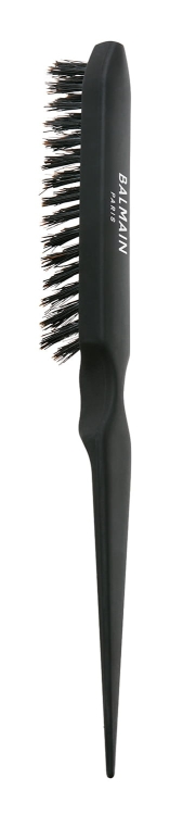 balmainhair_tools_backcombbrush_sidetop_straight_2019_lr.JPG