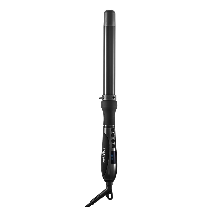 balmainhair_tools_curlingwand_front_25mm_lr.JPG
