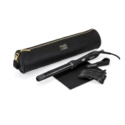 balmainhair_tools_curlingwand_front_25mm_set_lr.JPG