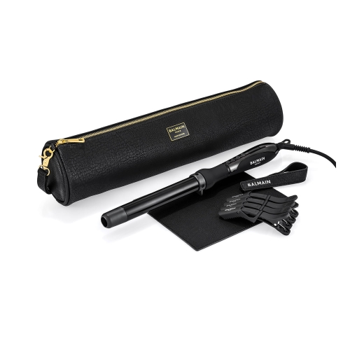 balmainhair_tools_curlingwand_front_25mm_set_lr.JPG
