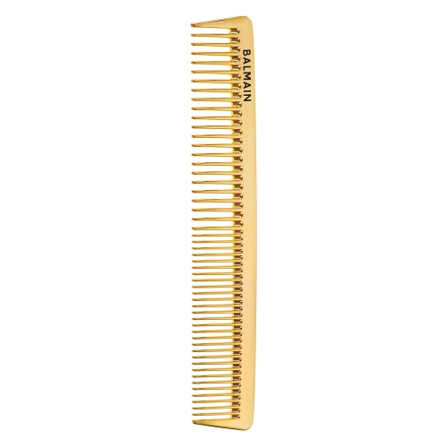 balmainhair_tools_cuttingcomb_gold_lr.JPG