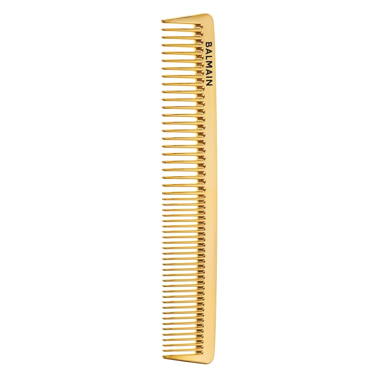 balmainhair_tools_cuttingcomb_gold_lr.JPG